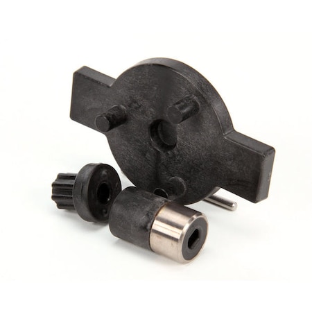 Waring Coupling Kit /Wsb50-Wsb70 503357